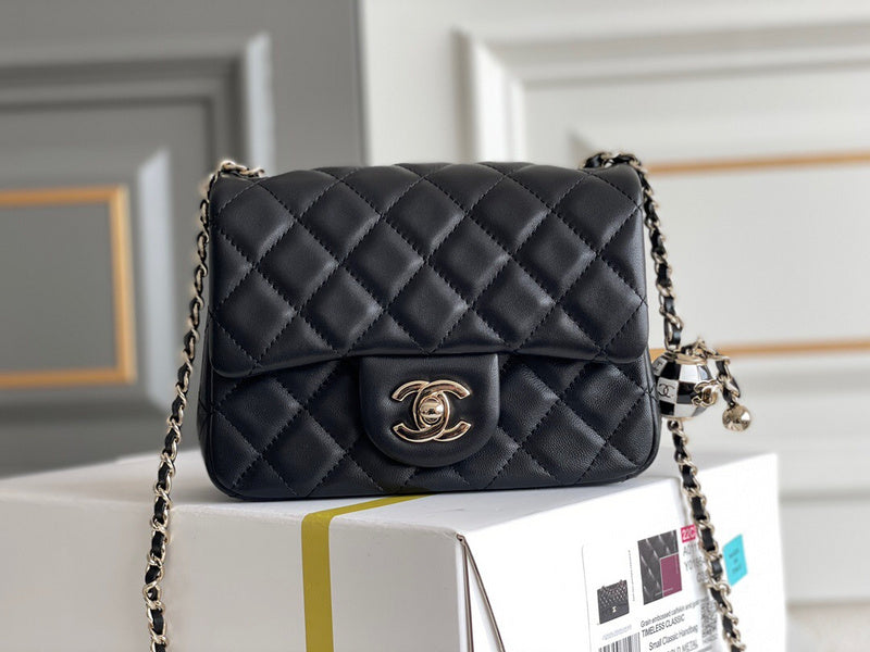 Glami- - CHL Bags - 770