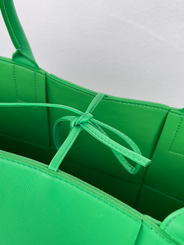 Glamy - BOV Bags - 1054