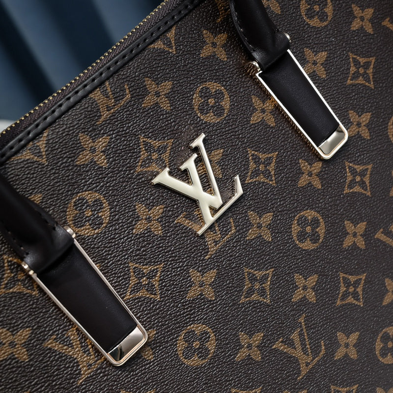 Satchel Bags - VL Bags - 3389