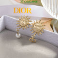 SAMC - DOR Jewelry - 089