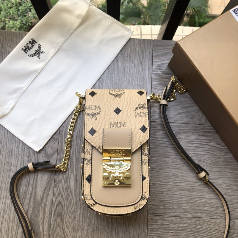 Glami-i - Phone Bags - 002