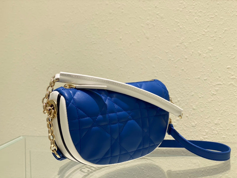 Glami-i - DOR Lady Bags - 537
