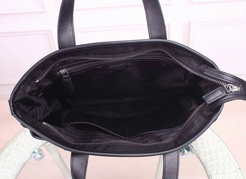 Satchel Bags - PRA Bags - 490