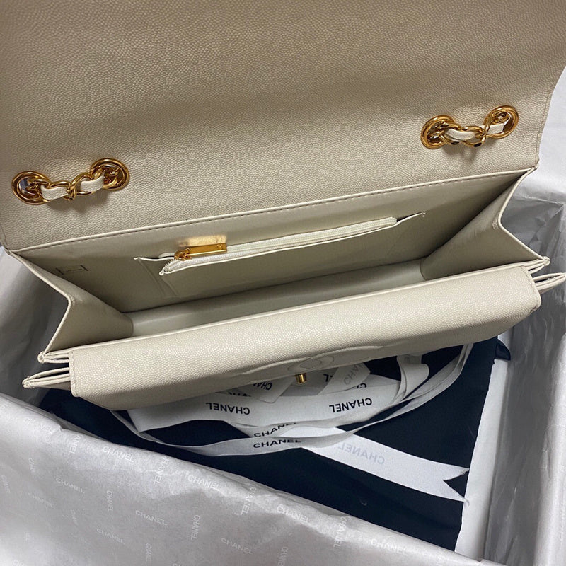 Satchel Bags - CHL Bags - 3763