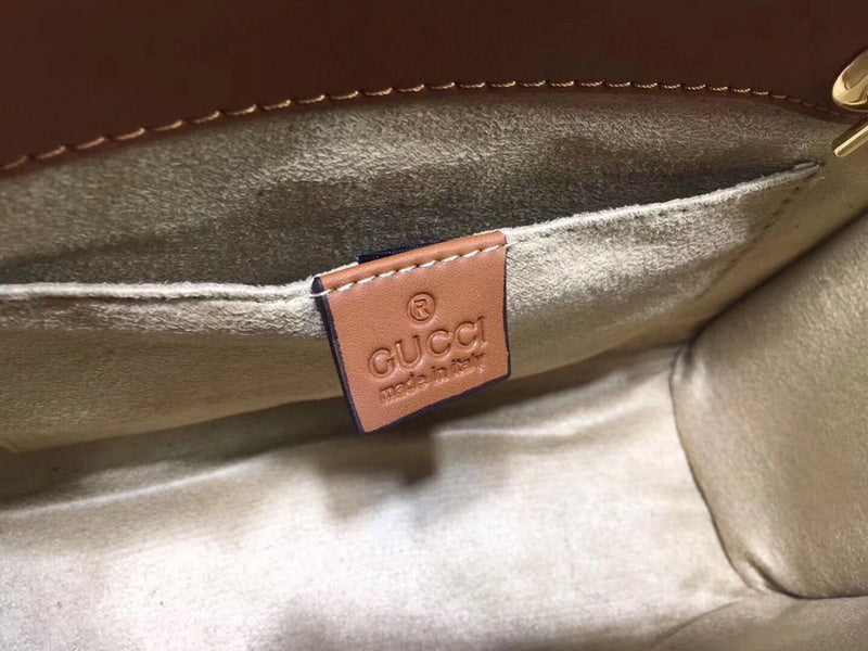 Glami Fashion - GCI Bags - 10988