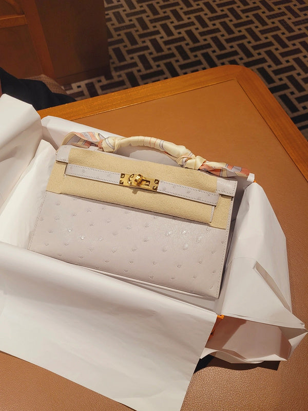 Glami - HMS Bags - 1818