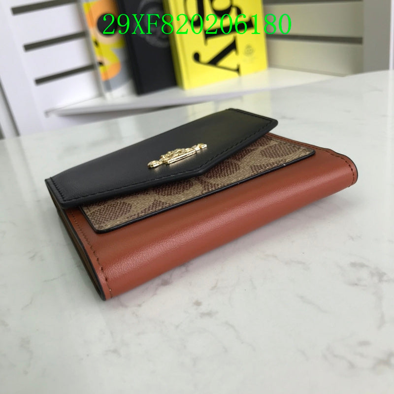 Glami - CAH Wallet - 025