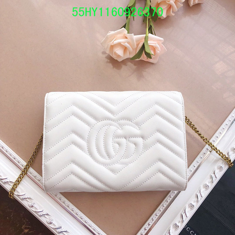 Glami Fashion - GCI Bags - 10526