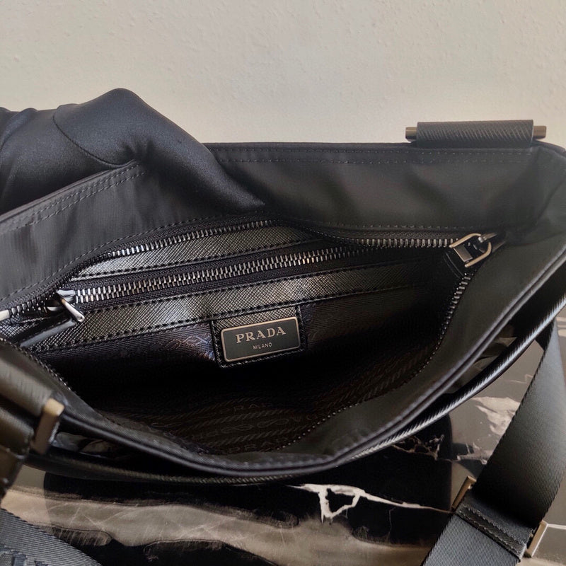 Glami-LAON - PD Bags - 284