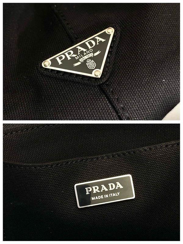 Glamy - PD Bags - 1477