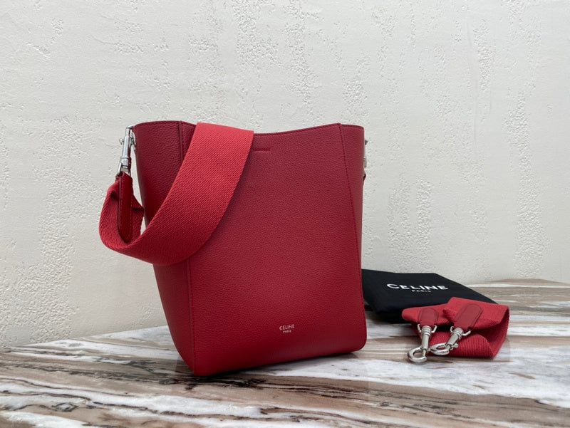 Glamy - COL Bags - 1489