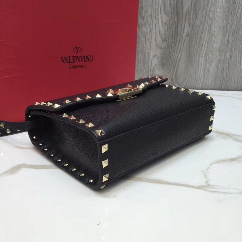 Satchel Bags - VTO Bags - 1292