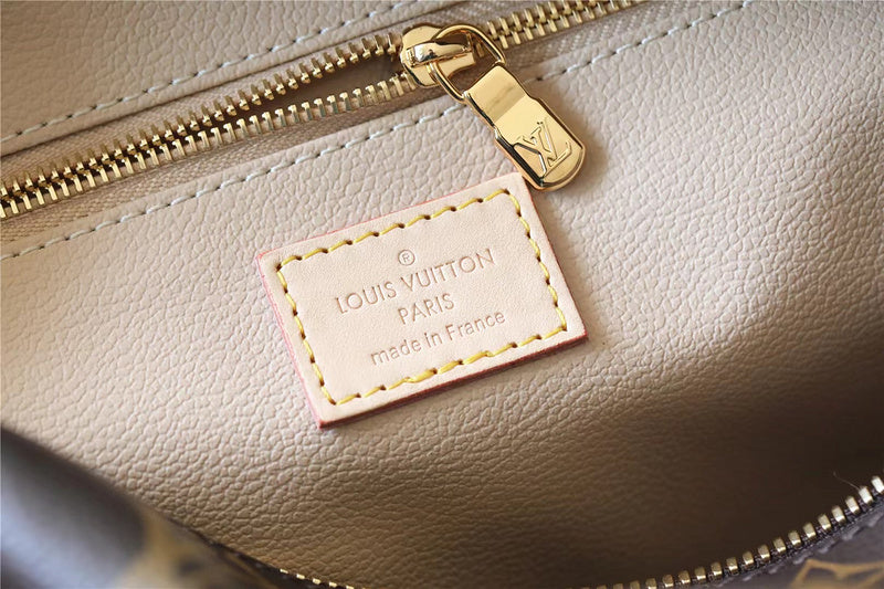 Glami GlamI Lu-Vi bags - 8797