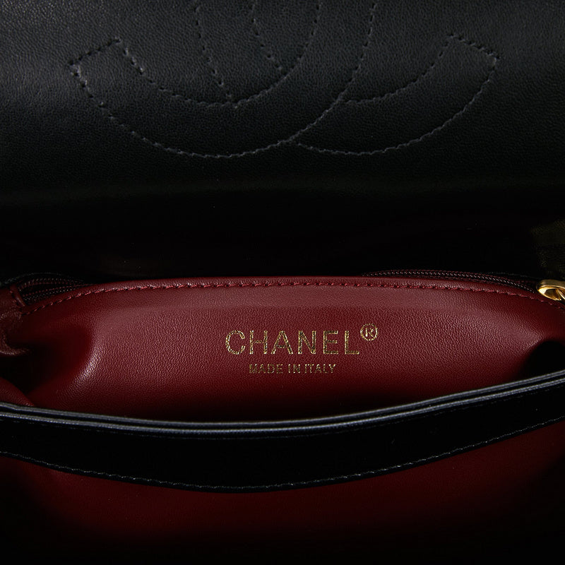 Satchel Bags - CLN Bags - 1024