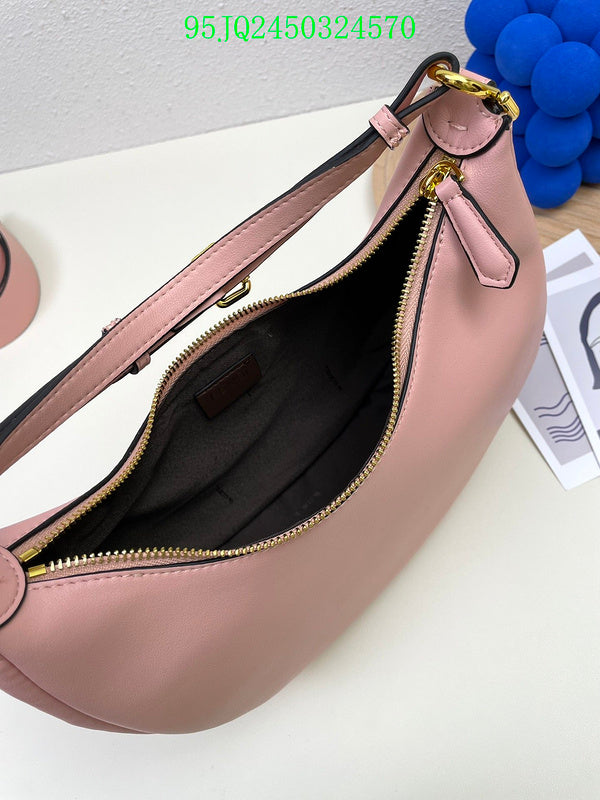 Glami - FDE Bags - 1731