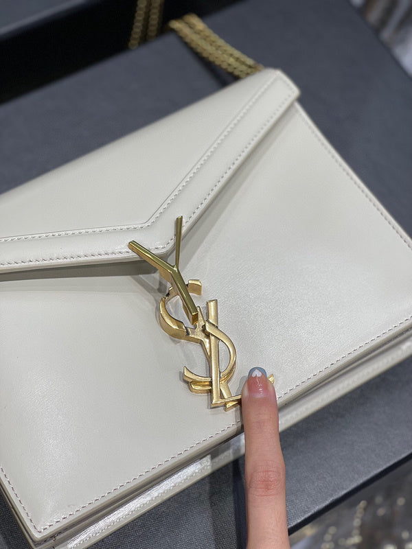Glami- Glami- - SLY Bags - 825