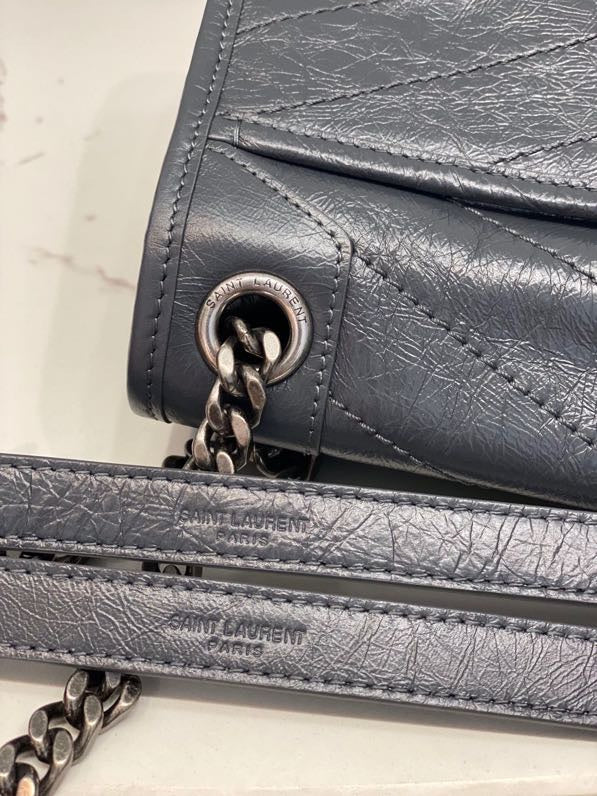 Glamy - YLS Bags - 1330