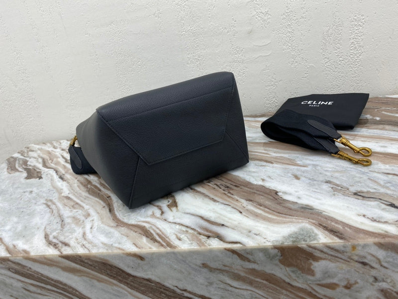 Glamy - COL Bags - 1477