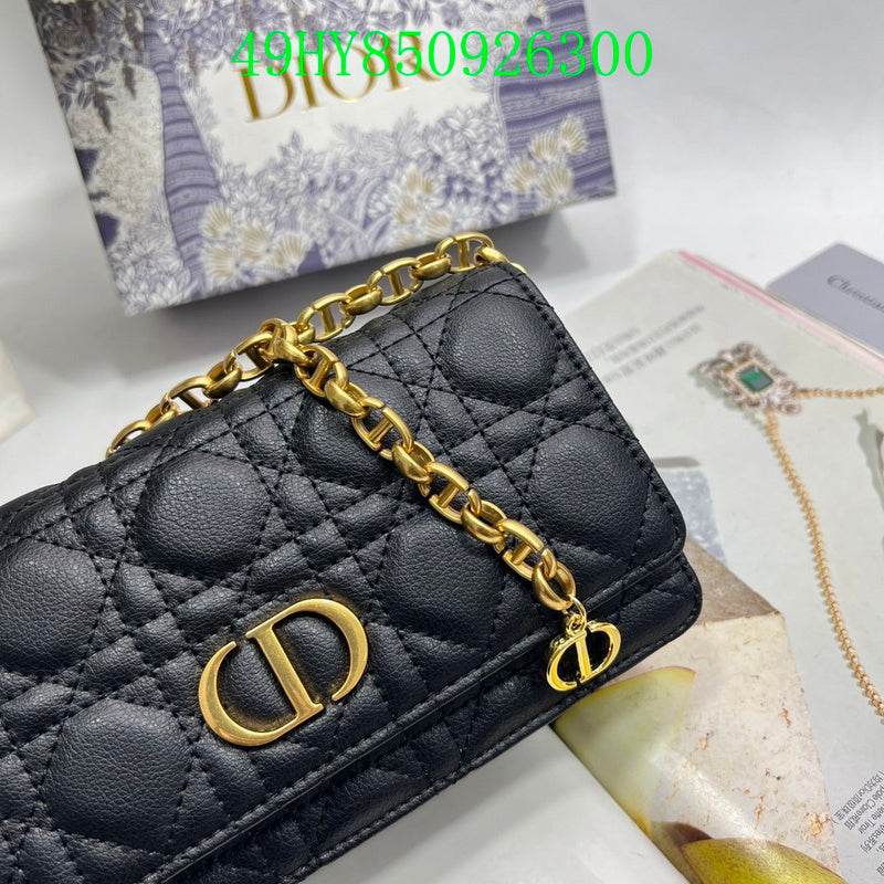 Glami - DOR Bags - 1171
