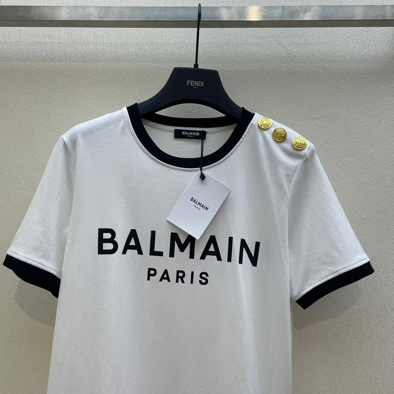 Glami - BAM Women Clothes - 795