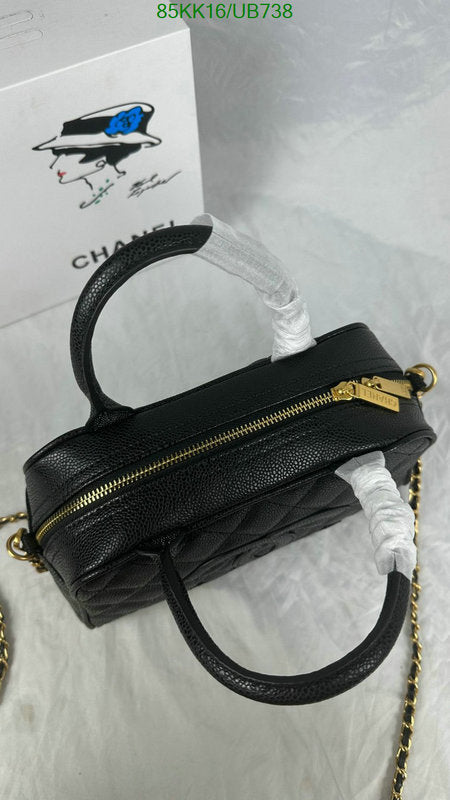 SAMC - CHL Bags Handbags - 044