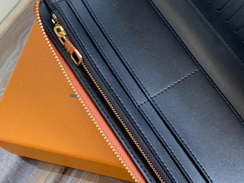 Satchel Bags - VL1 Bags - 114