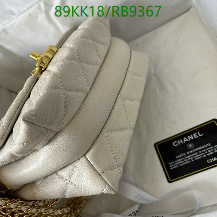 SAMC - CHL Bags Crossbody - 214