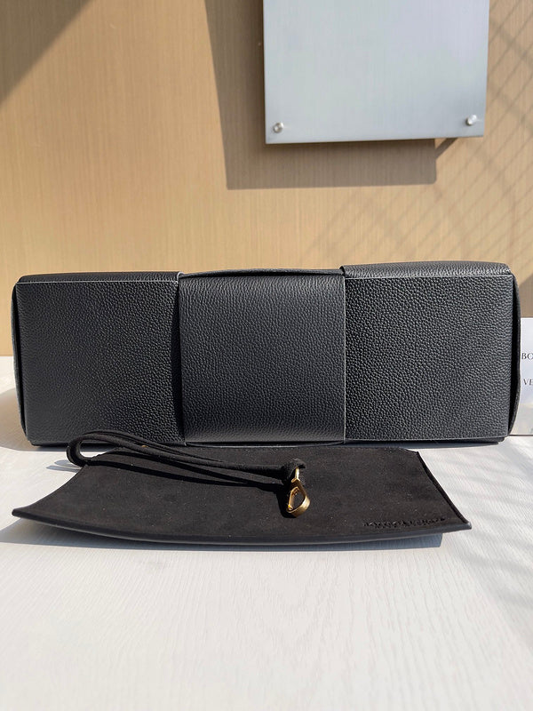 Glamy - BOV Bags - 718