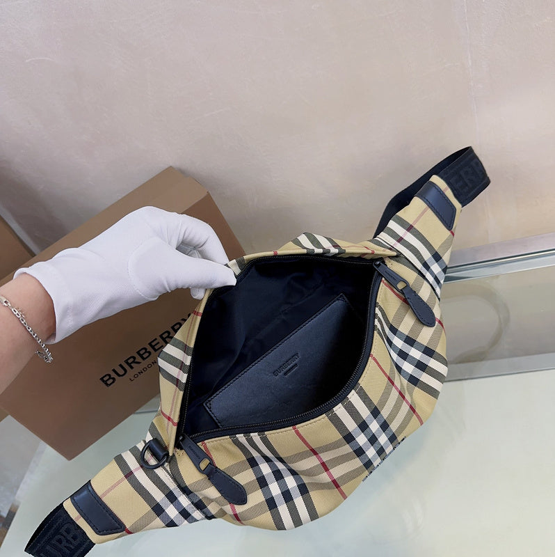 Glamy - BOR Bags - 189