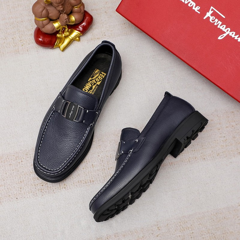 Glami - FGO Men Shoes - 850