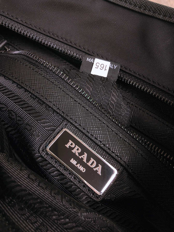 Glamy - PD Bags - 1703