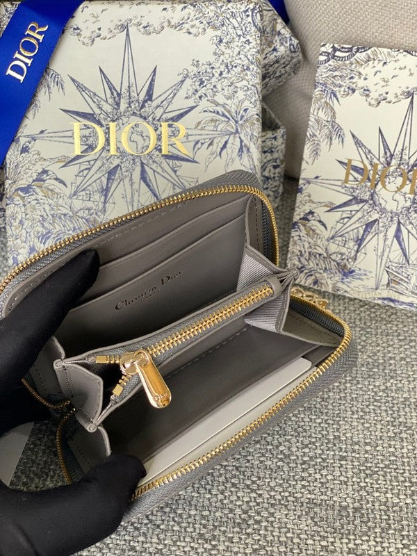 Glami - DOR Wallets - 054