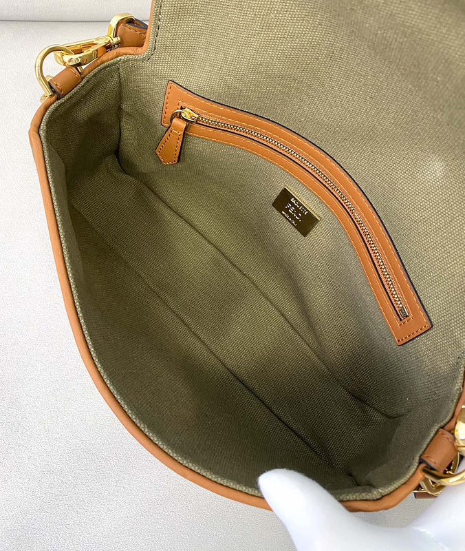 Glami-i - JBE Bags - 376