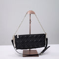 BLUSH BAGZ - Dior Bags - 1601