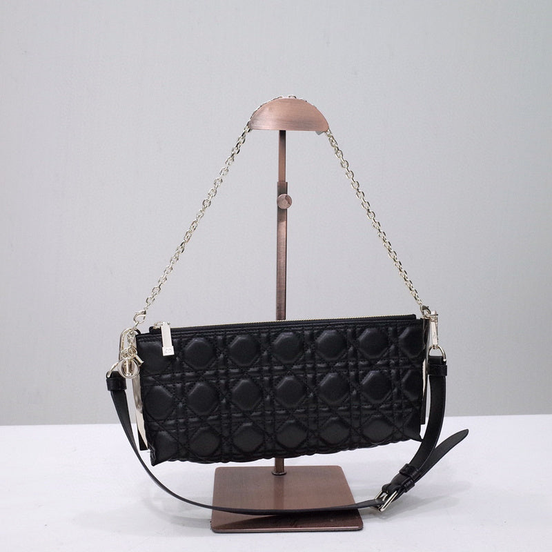 BLUSH BAGZ - Dior Bags - 1601