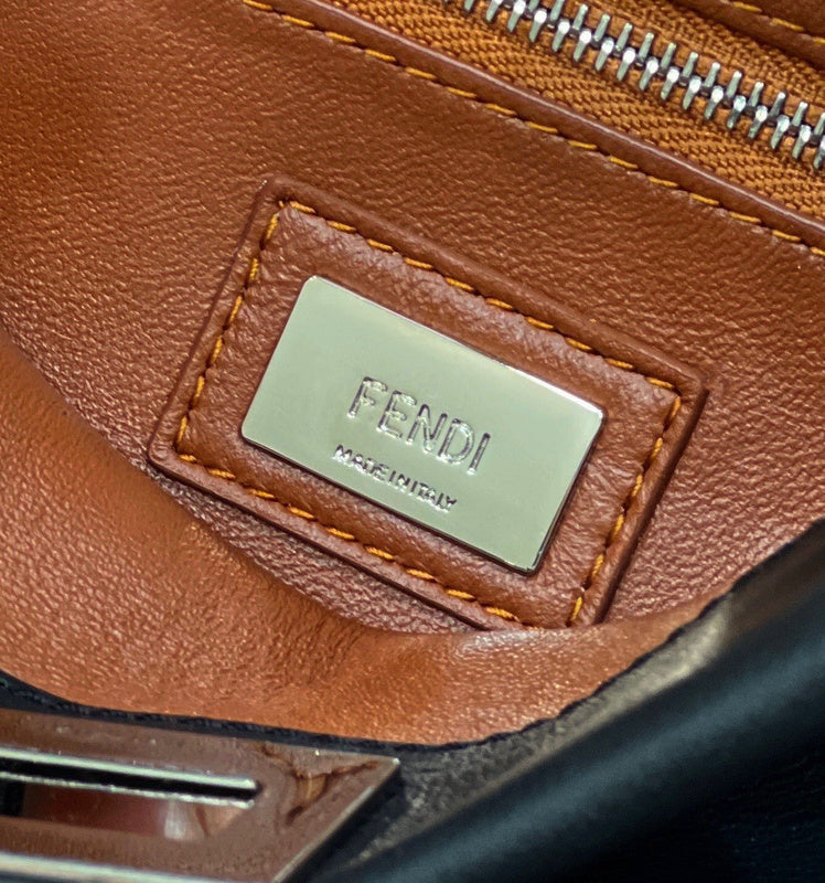 Glami - GlamiE Bags - 294
