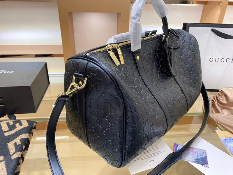 Satchel Bags - GCI Bags - 2127