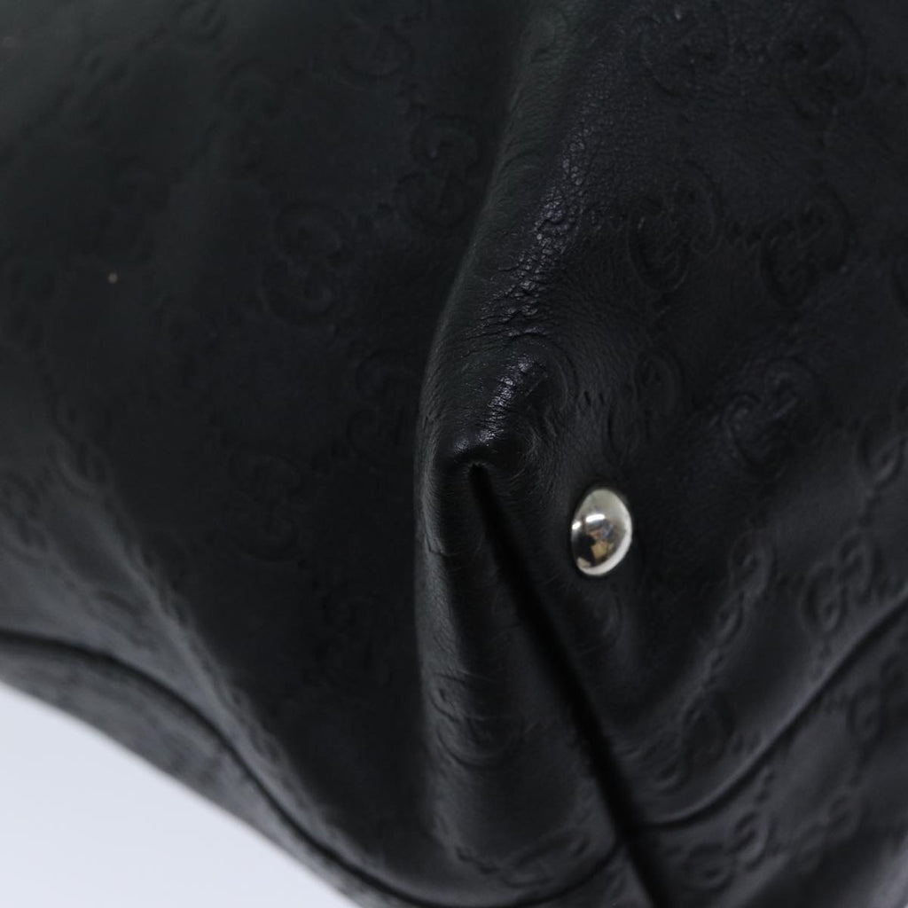 Gucci Horsebit
