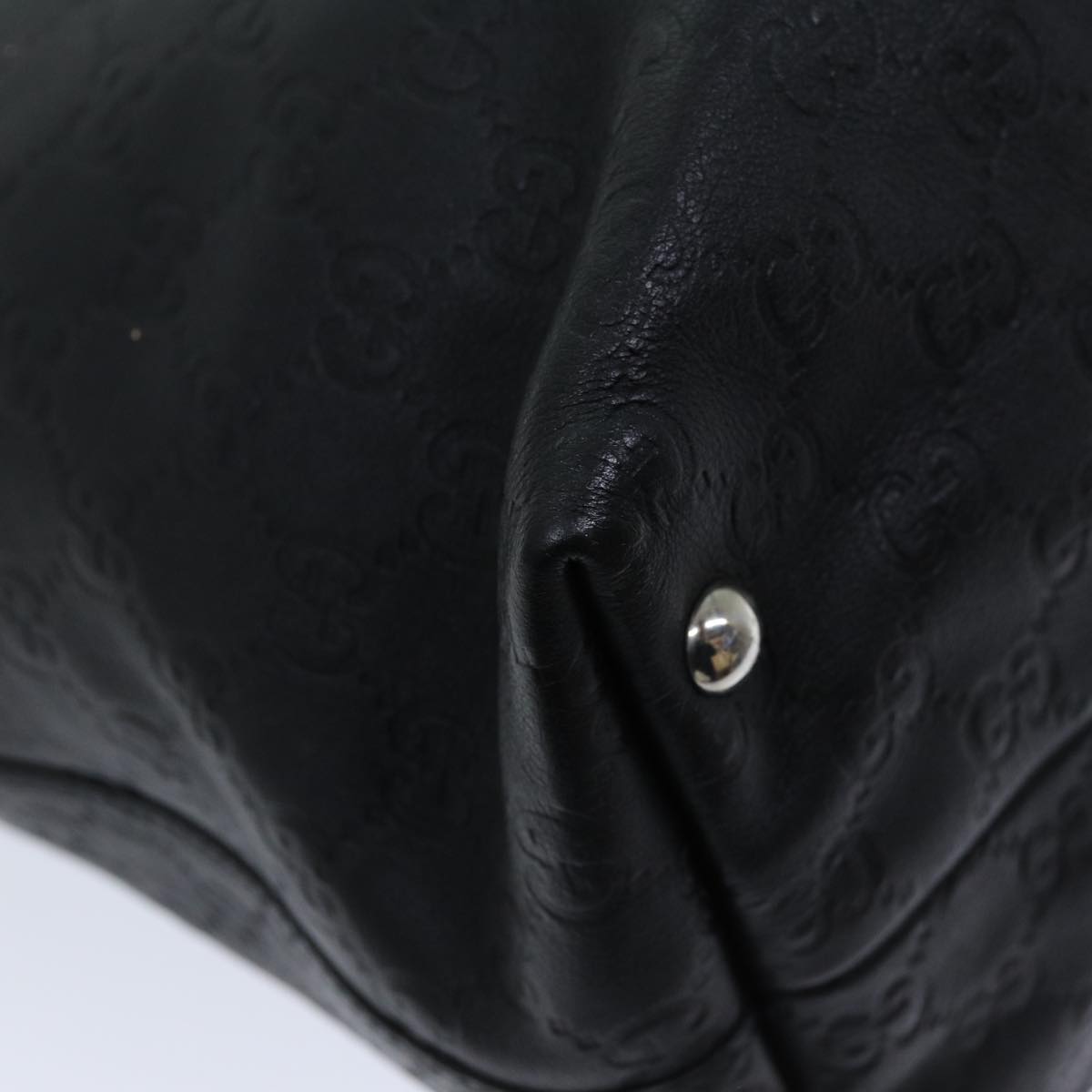 Gucci Horsebit