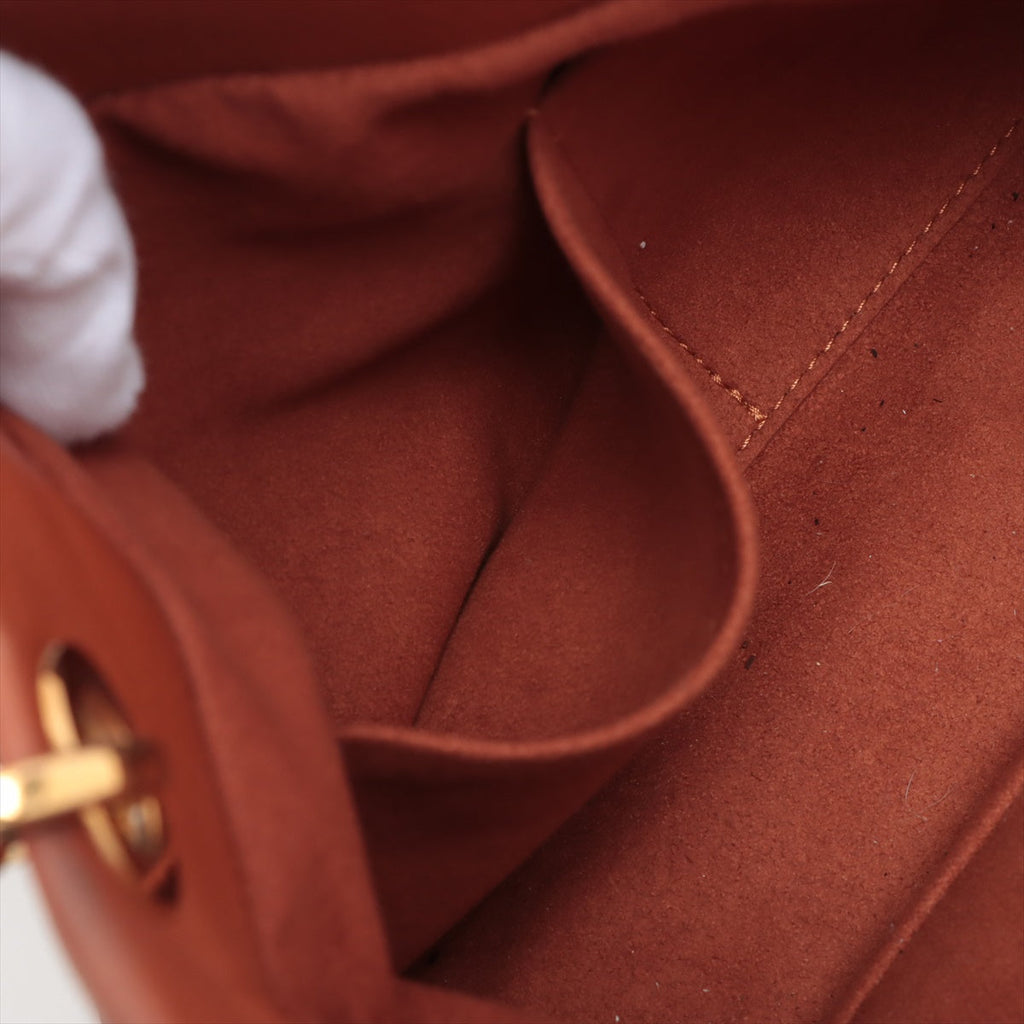 Louis Vuitton Monogram Olympe