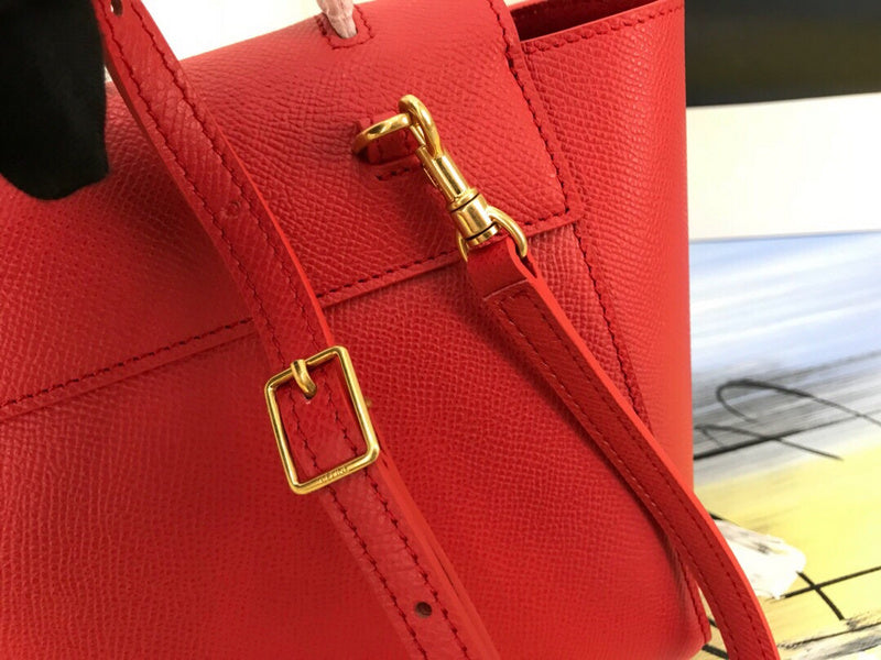 Glami - COL Bags - 150