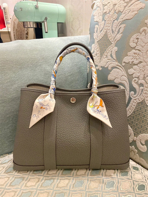 Glami - HMS Bags - 353
