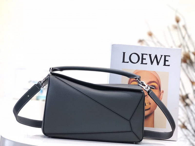 Glamy - LWO Bags - 861