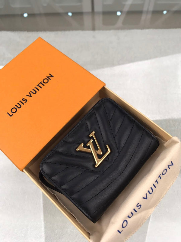 Glami Fashion Lu-Vi bags - 9109