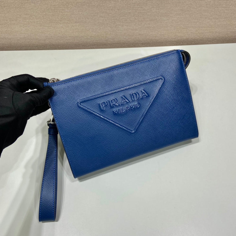 Glami-i - PD Men Bags - 044