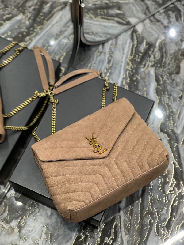 Glami- Glami- - SLY Bags - 1126