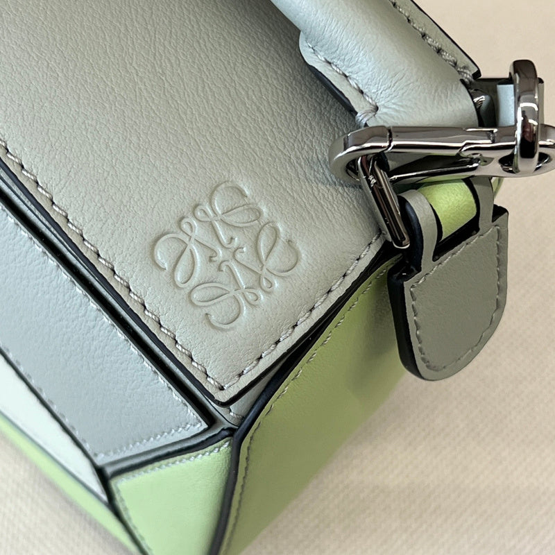 Glamy - LWO Bags - 290