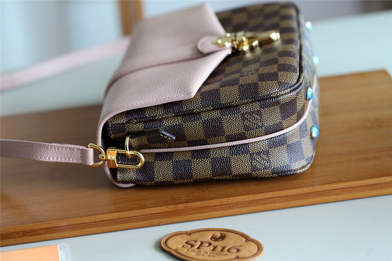 Glami-is - LOV Lady Bags - 1669