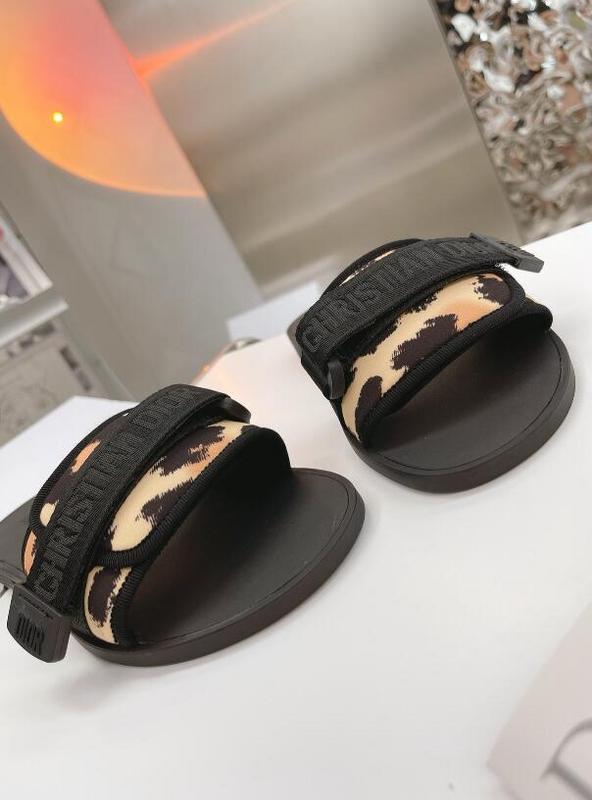 SAMCC - DOR Women Shoes - 887