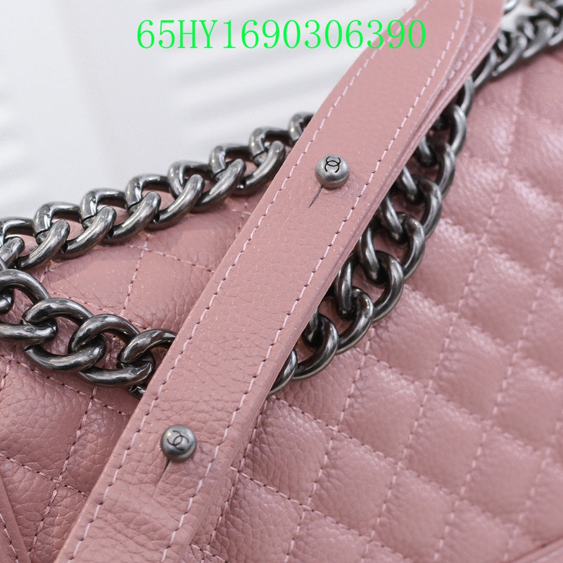 Glami - CHL Bags - 1408